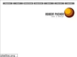 Sites similar to robertpucher.at