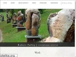 Sites similar to robertpulley.com