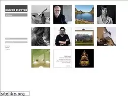 Sites similar to robertpupeter.de