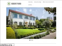 Sites similar to robertpuro.com