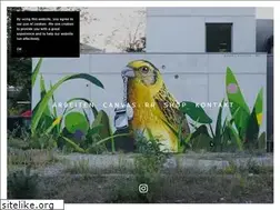 Sites similar to robertrichter-art.com
