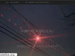 Sites similar to robertriendeau.com