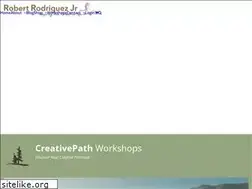 Sites similar to robertrodriguezjr.com