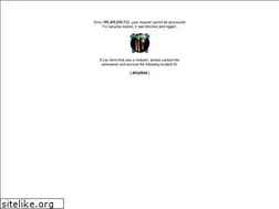 Sites similar to robertrognstad.com