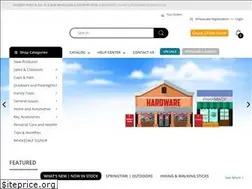 Sites similar to robertross.com
