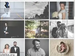 Sites similar to robertrussellphotography.com