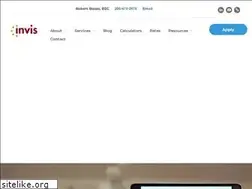Sites similar to robertrusso.ca
