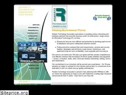 Sites similar to roberts-group.net