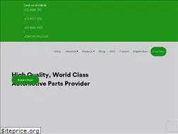 Sites similar to roberts.com.ph