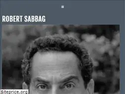 Sites similar to robertsabbag.com