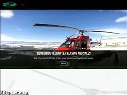 Sites similar to robertsaircraft.com
