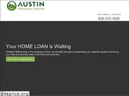 Sites similar to robertsandco.us