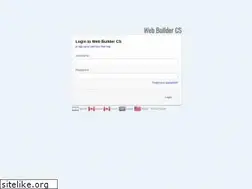 Sites similar to robertsandcompanycpa.com