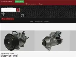Sites similar to robertsandson.com