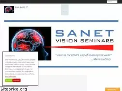 Sites similar to robertsanet.com