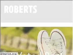 Sites similar to robertsautosales.com