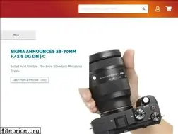 Sites similar to robertscamera.com