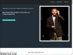 Sites similar to robertscheinfeld.com