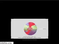 Sites similar to robertschlegel.com