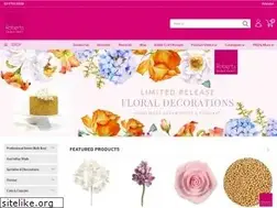 Sites similar to robertsconfectionery.com.au