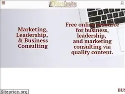 Sites similar to robertsconsultingfirm.com