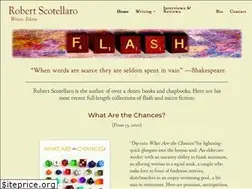 Sites similar to robertscotellaro.com
