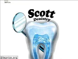 Sites similar to robertscottcharlottenc.com