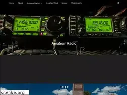 Sites similar to robertscrivener.com
