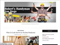 Sites similar to robertseanleonard.org