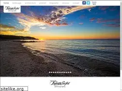 Sites similar to robertseifertphotography.com