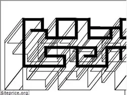 Sites similar to robertsemik.eu