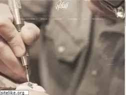 Sites similar to robertsfinejewelry.com