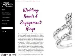 Sites similar to robertsfinejewelry.net