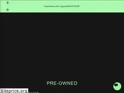 Sites similar to robertsgolf.com