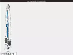 Sites similar to robertshardware.com