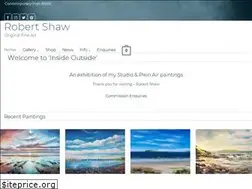 Sites similar to robertshaw.ie