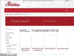 Sites similar to robertshawclimate.com