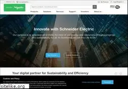 Sites similar to robertshawindustrial.com