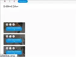 Sites similar to robertshorrmd.com