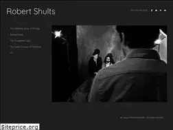 Sites similar to robertshultsphoto.com