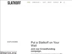 Sites similar to robertslatkoff.com