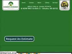 Sites similar to robertslln.com