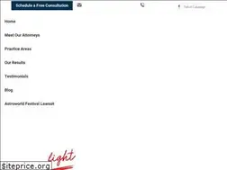 Sites similar to robertsmarkland.com