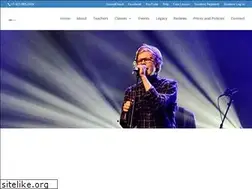 Sites similar to robertsmusicinstitute.com