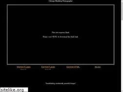 Sites similar to robertsojka.com