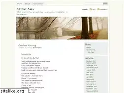 Sites similar to robertsolis.wordpress.com