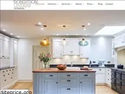Sites similar to robertson-lindsay.com