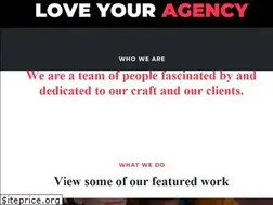 Sites similar to robertson.partners