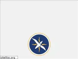 Sites similar to robertsonandcaine.com