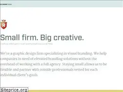 Sites similar to robertsondesign.com